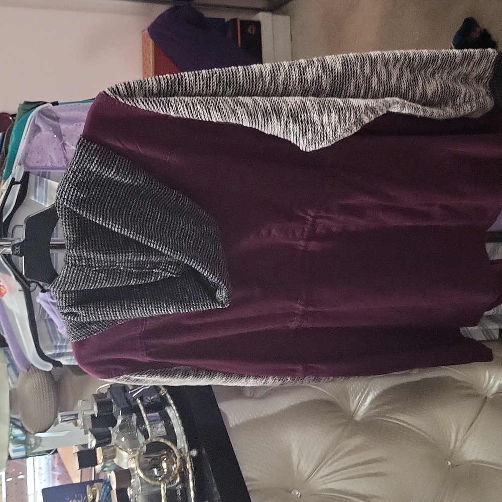 Torrid jacket - Picture 2 of 2